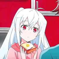 情侣头像qqjay