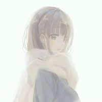 情侣头像qqjay
