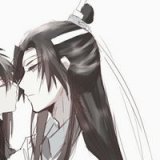 盗尽君心
