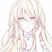 情侣头像qqjay
