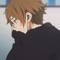 情侣头像qqjay