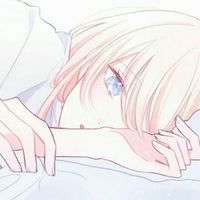 情侣头像qqjay