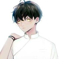 情侣头像qqjay