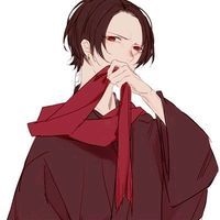 情侣头像qqjay