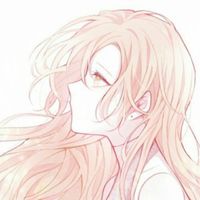 情侣头像qqjay