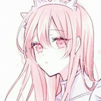 情侣头像qqjay