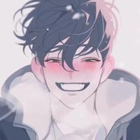 情侣头像qqjay