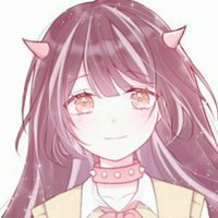 情侣头像qqjay