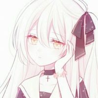 情侣头像qqjay