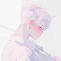 情侣头像qqjay