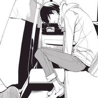情侣头像qqjay