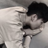 情侣头像qqjay