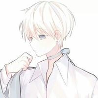 情侣头像qqjay
