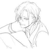 情侣头像qqjay