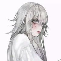 情侣头像qqjay
