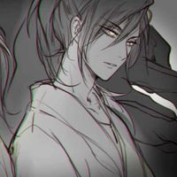 情侣头像qqjay