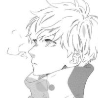 情侣头像qqjay