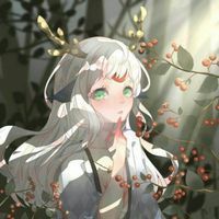 情侣头像qqjay
