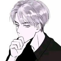 情侣头像qqjay