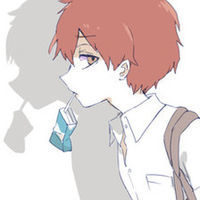 情侣头像qqjay