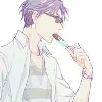 情侣头像qqjay