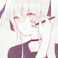 情侣头像qqjay