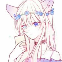 情侣头像qqjay