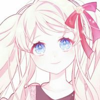 情侣头像qqjay