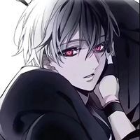情侣头像qqjay