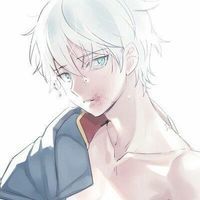 情侣头像qqjay