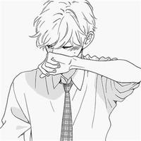 情侣头像qqjay