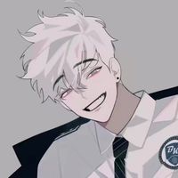 情侣头像qqjay