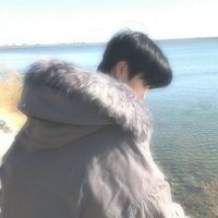 情侣头像qqjay