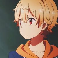 情侣头像qqjay
