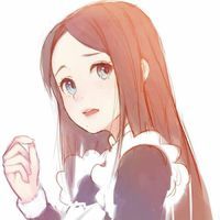 情侣头像qqjay