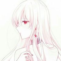 情侣头像qqjay