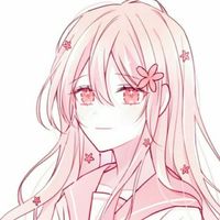 情侣头像qqjay
