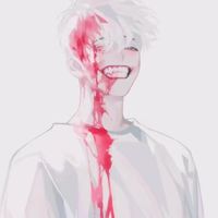 情侣头像qqjay