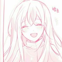 情侣头像qqjay