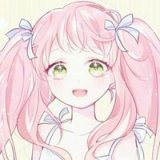本姑娘 迟早拿下你的心