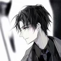 情侣头像qqjay