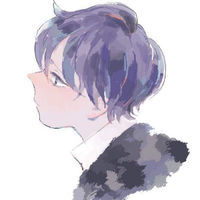 情侣头像qqjay