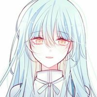 情侣头像qqjay