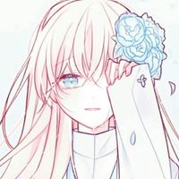 情侣头像qqjay