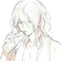 情侣头像qqjay