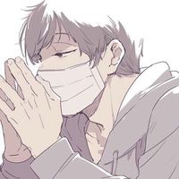 情侣头像qqjay