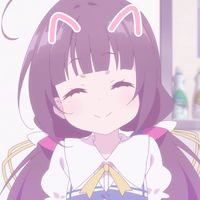 情侣头像qqjay