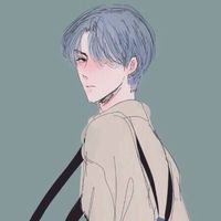 情侣头像qqjay