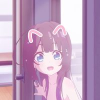 情侣头像qqjay