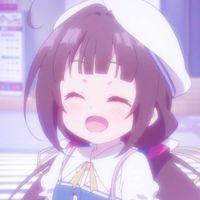 情侣头像qqjay